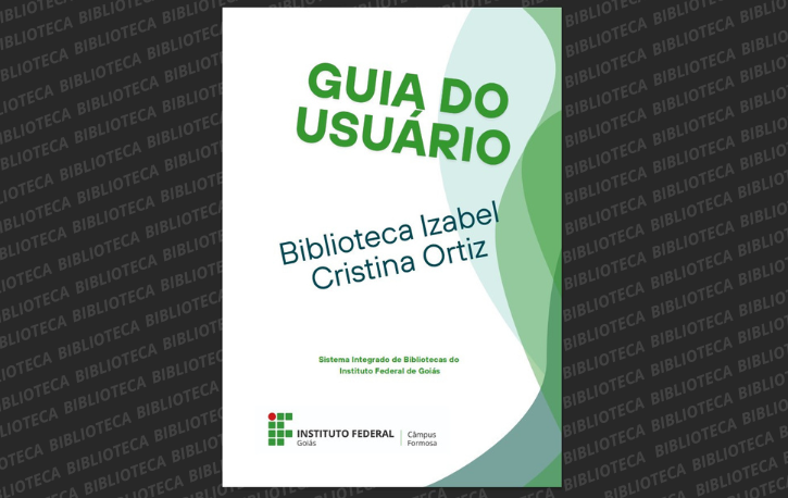 Publicação estará disponível a partir de 8 de abril